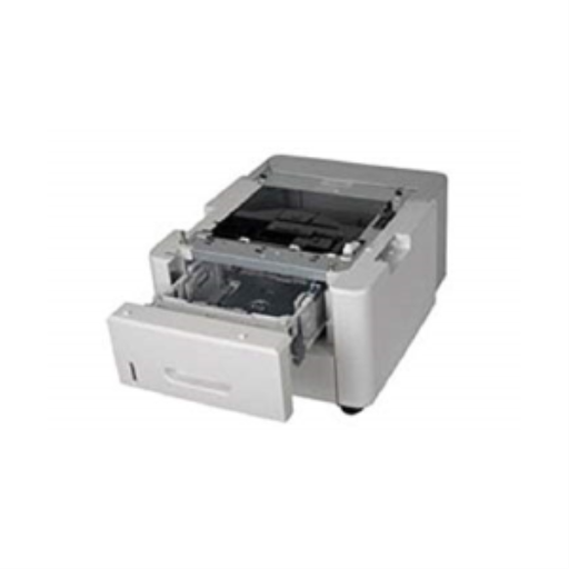 CASSETTE FEEDING UNIT - AC1 (500sheet)
