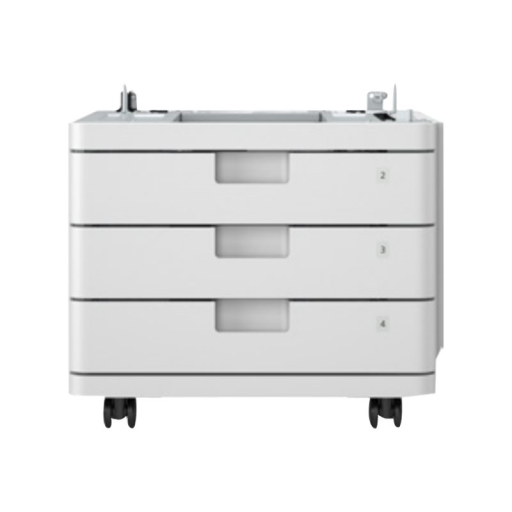 CST FEED UNIT-AK1 1320