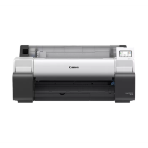 Canon imagePROGRAF TM-240