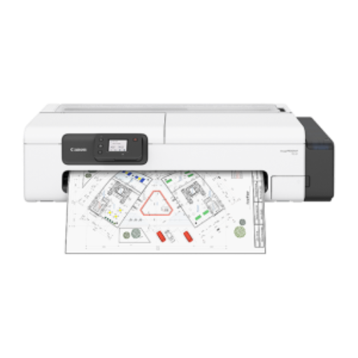 Canon imagePROGRAF TC-21