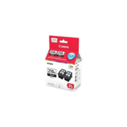 PG-210 XL Twin Pack SKU 2973B020