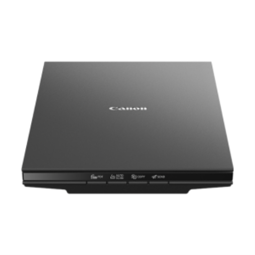 CANONSCAN LIDE 300