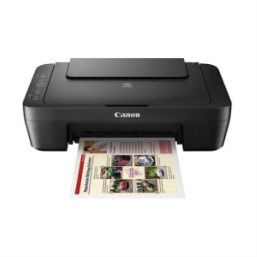 1346C003 Canon PIXMA MG3029 NOIR
