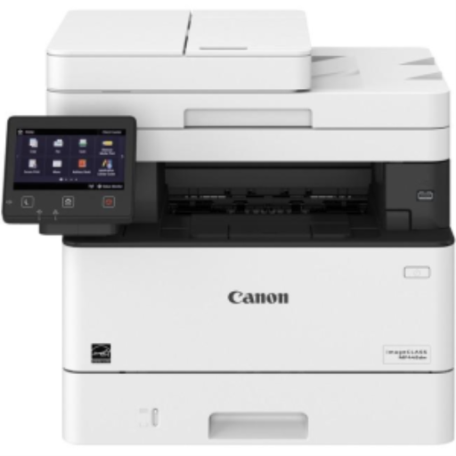 Canon imageCLASS MF448DW 599