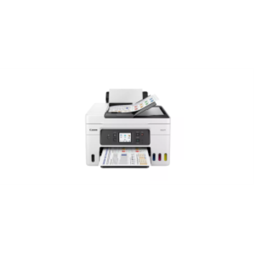 Canon MAXIFY GX4020