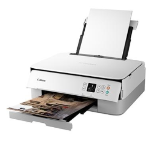 PIXMA TS5320 White