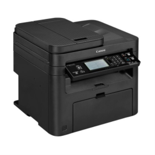 MF247DW Canon IMAGECLASS MONOCHRM WL ALL-IN-ONE LASER PRINTE