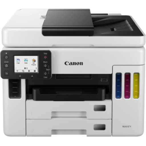 Canon MAXIFY GX7020