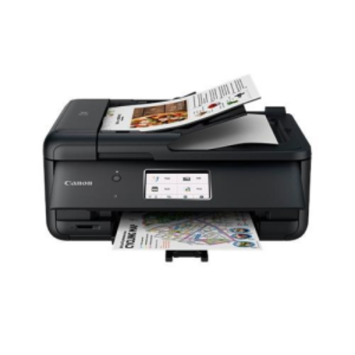 4451C003 Canon PIXMA TR8620