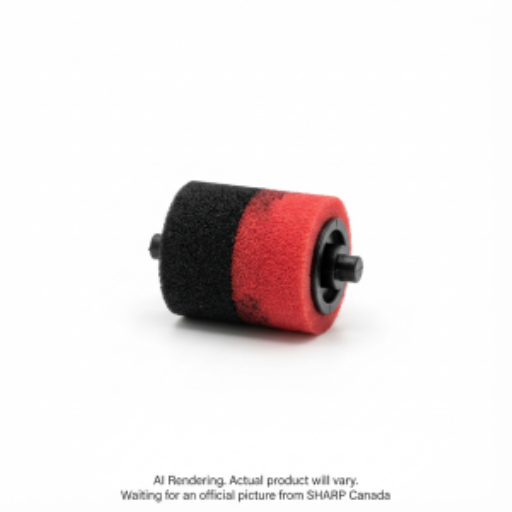 SHARP EA781RBK Ink Roller