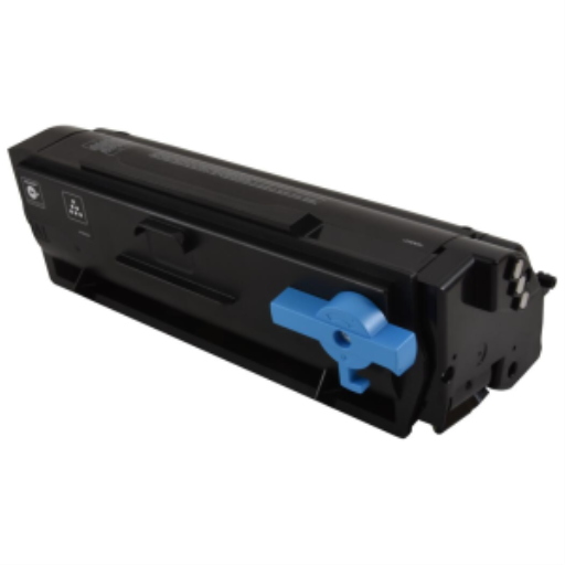 SHARP MX-B42T Black High 20K Yield Toner Cartridge