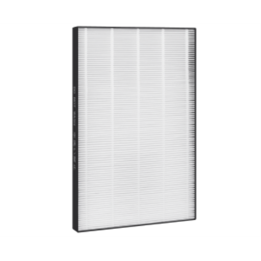 SHARP FZP11HFU True HEPA Replacement Filter for Models KCP70CW and KCP110CW