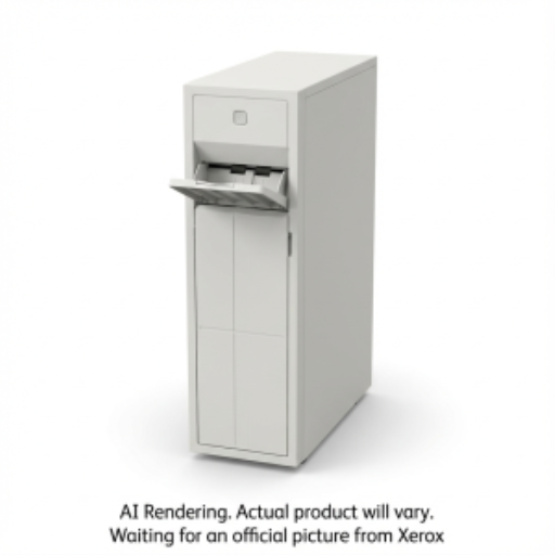 Xerox Cz Folder497K19230