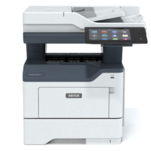B415/DN Xerox VERSALINK B415 Multifunction Printer