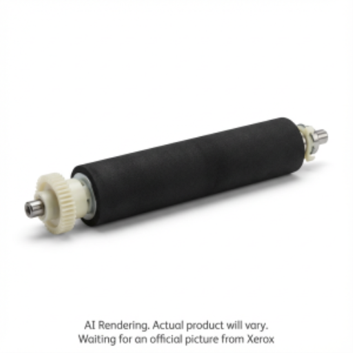 BIAS TRANSFER MAINTENANCE KIT, PHASER 3330/WORKCENTRE 3335/3345