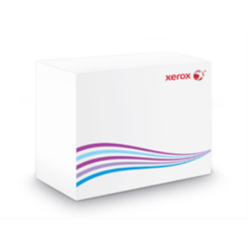 BOUTEILLE DE RÉCUPÉRATION DE TONER XEROX