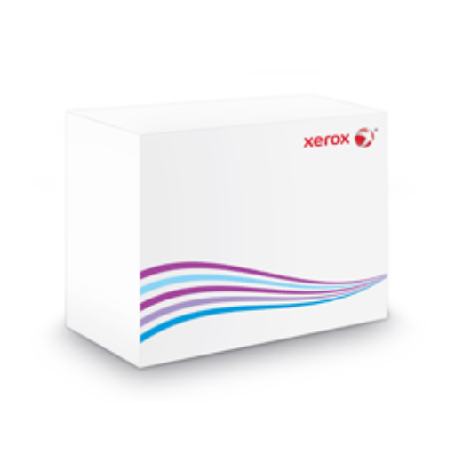 Xerox ENSEMBLE RLR ALIM F/ PHSR 6125