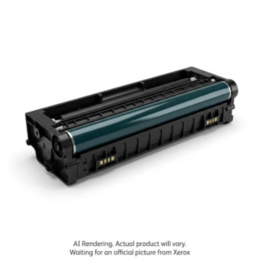 Xerox B410 & KIT D'IMAGERIE NOIR (ARTICLE LONGUE DURÉE, TY
