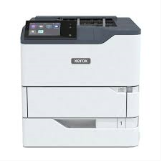 IMPRIMANTE VERSALINK B620, JUSQU'À 65 PPM, RECTO VERSO
