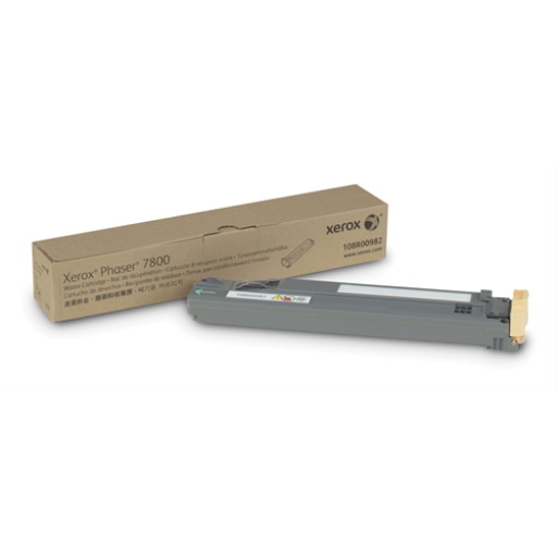 CARTOUCHE DE RÉCUPÉRATION PHASER 7800