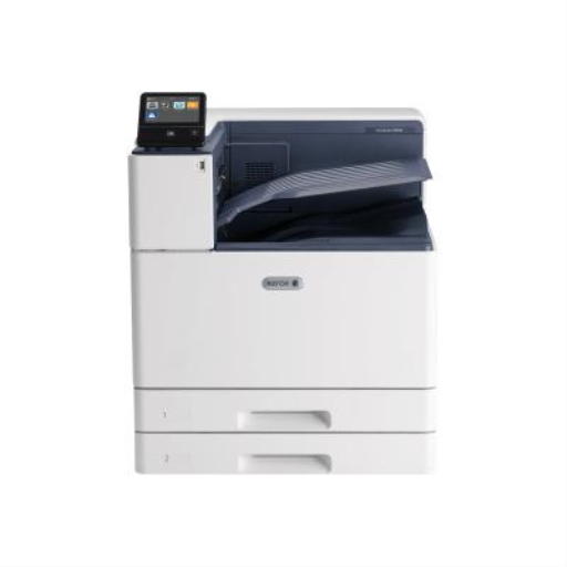 Xerox VersaLink C8000DT ; Imprimante couleur 12 X 18, 1