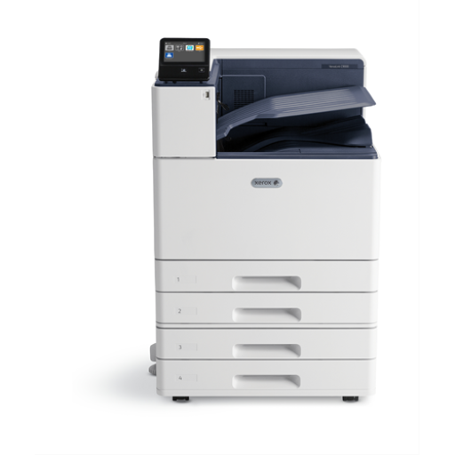 Xerox C9000DT IMP COL 12X24 55 PPM USB COMPTEUR