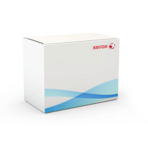 Kit d'activation Xerox XPS320S00663