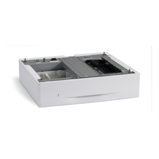 Chargeur Xerox 550 feuilles pour PHASER 6700