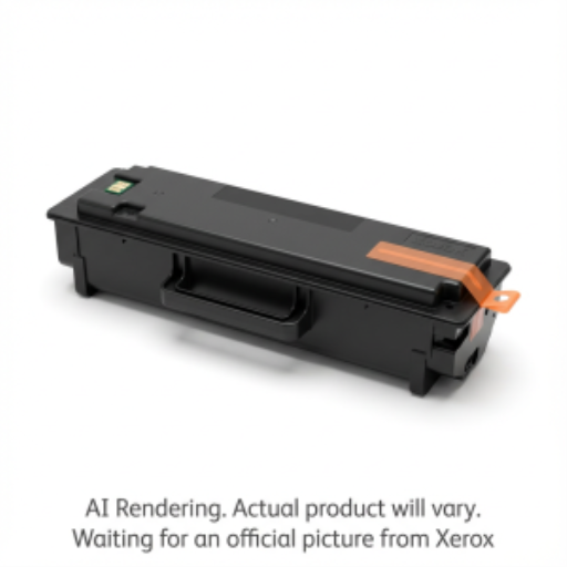 Xerox 006R04676