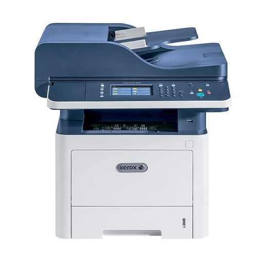 Xerox WORKCENTRE 3345 IMPRIMANTE MULTIFONCTION MONOCHROME 35 PPM RECTO VERSO