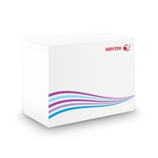 KIT NUMÉRISATEUR MNT P/