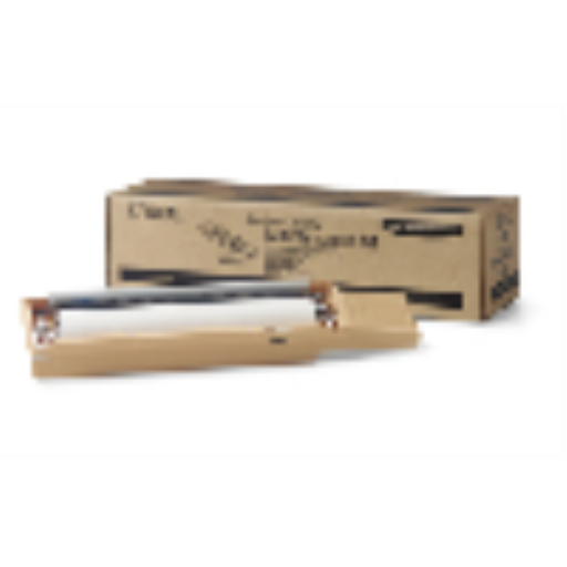 Kit de maintenance Xerox pour scanner 4760