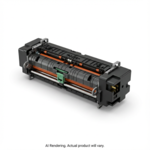 Xerox Unité de fusion pour supports épais 497K20760