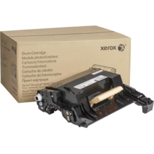 101R00582 Cartouche Tambour Authentique Xerox Pour B600/B605/B610/B615