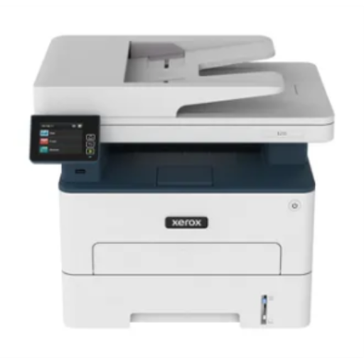 Xerox B235/DNi Imprimante Multifonction Laser Monochrome