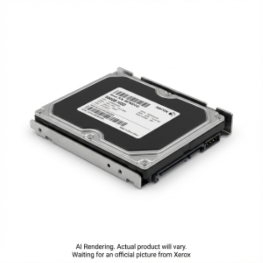 Xerox 097N02443