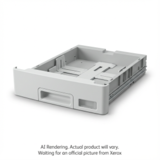 Xerox Bac d'alimentation enveloppes 497K18170