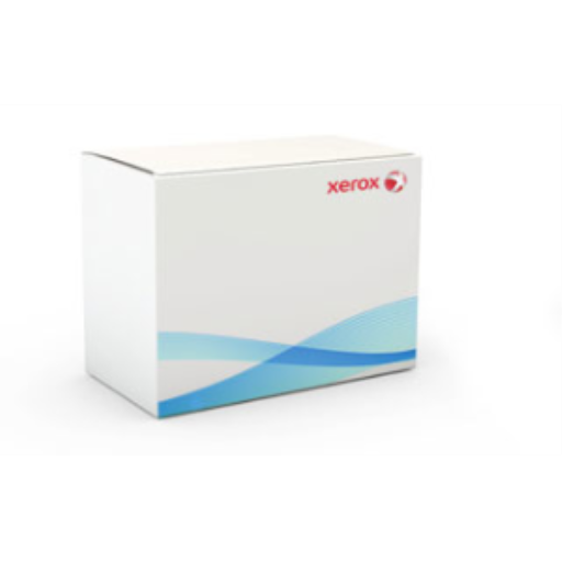 Xerox VERSALINK HDD 320 Mo UNIQUEMENT DE BUREAU