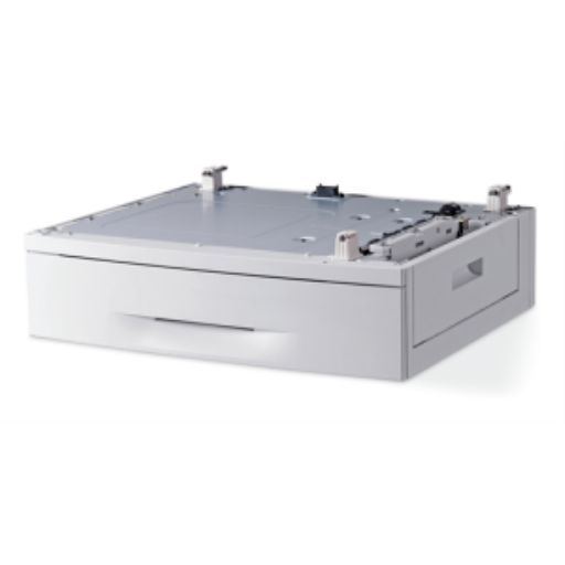 Xerox BAC 500F A/PD WC 4250/4260/4150/4265