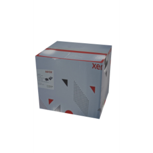 Kit d'imagerie couleur Xerox authentique Xerox, Xerox C310