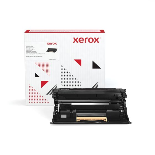 013R00699 Kit d'imagerie noir VersaLink B625
