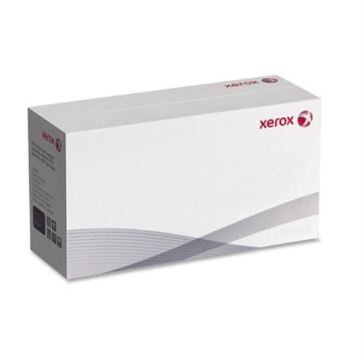 Option Hub Ethernet Xerox (CSE requis pour l'installation)