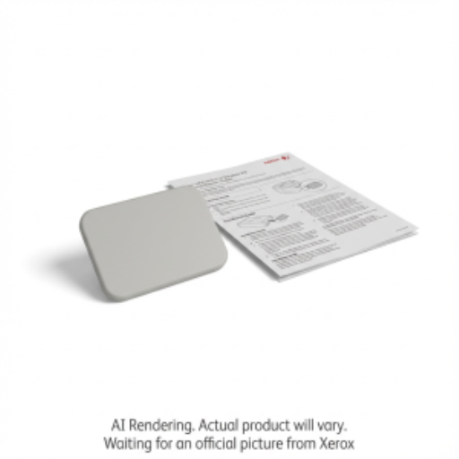 Kit de désactivation de télécopie Xerox 497K24460