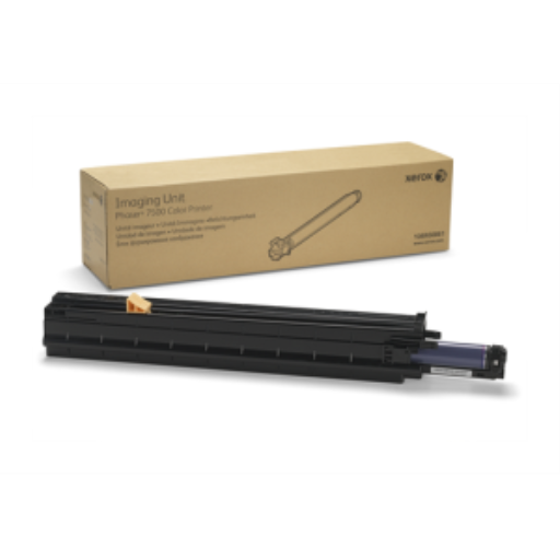 IMAGING UNIT FOR PHASER 7500