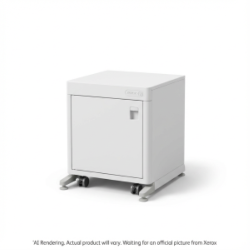 Xerox 097S05244