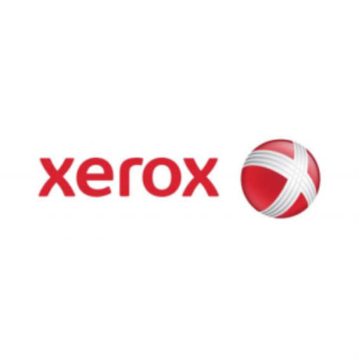 Xerox MEMORY 128MB F/PHSR 3250