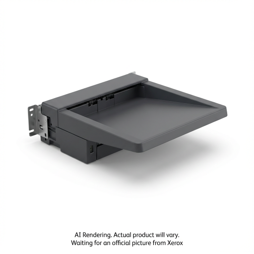 Xerox Offset Catch Tray497K22310