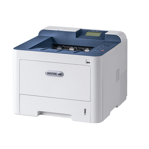 Xerox PHASER 3330 IMP MONO 42PPM IMPRESSION RECTO-VERSO