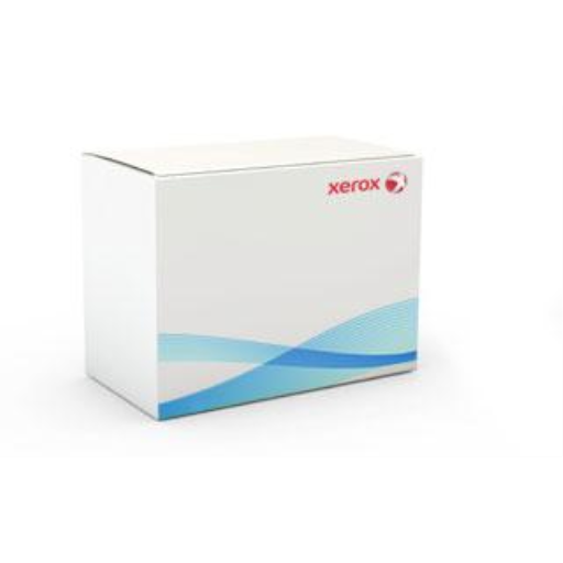 Kit d'impression international Unicode Xerox