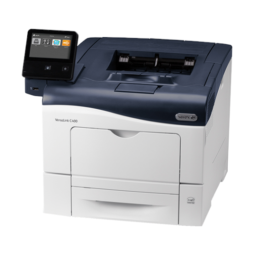 Xerox VERSALINK C400 IMP COUL 36 PPM USB ETH